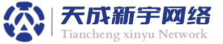 WjƼ޹˾پW